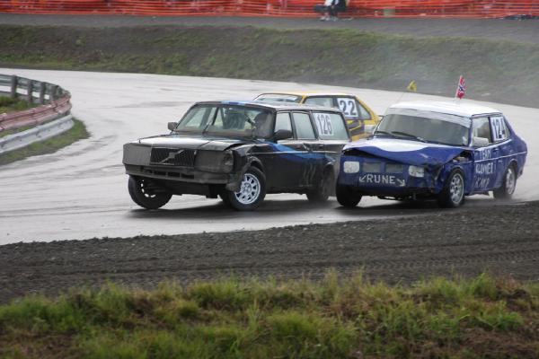 Hvor ble det av apex?